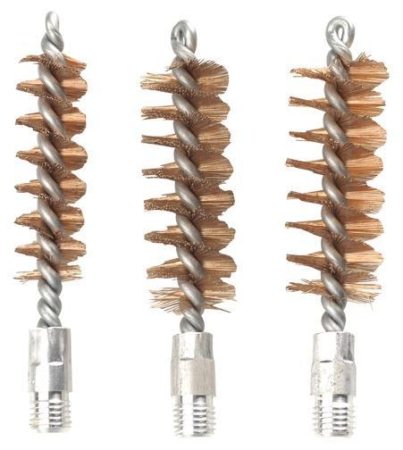 AOB Tipton 6-Piece Bronze Shotgun Bore Brush Set