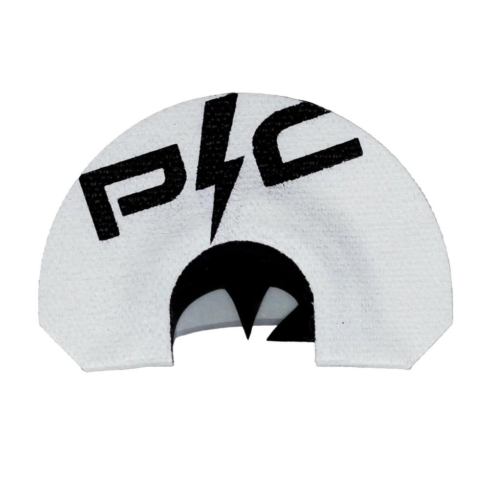 Higdon Outdoors Power Calls Beau Brooks Signature Mockingbird Diaphragm Turkey Call