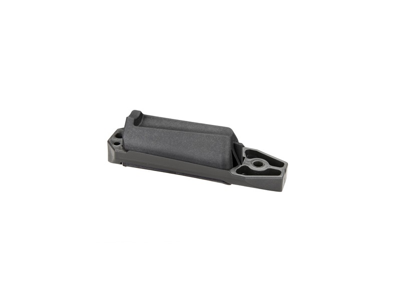 Sturm Ruger & Co Ruger One-Shot Magazine Sled
