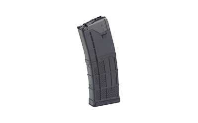 LANCER L5AWM GEN2 223REM 10RD BLACK