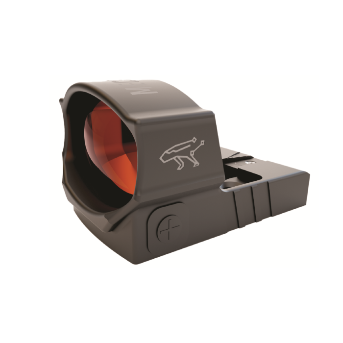 CANIK MECANIK MO2 RED DOT SIGHT