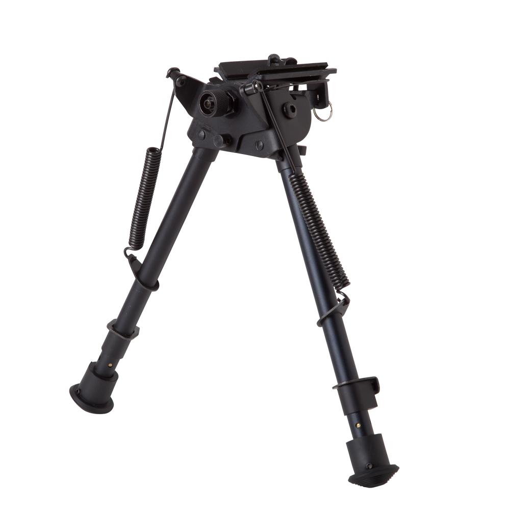 Sellmark Corporation Firefield 9-14 Bipod