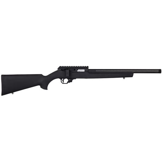 Volquartsen Firearms VOL SUMMIT SL 17HMR BA 16B 9RD