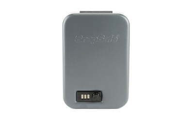 Snap Safe Large Combination Lockbox