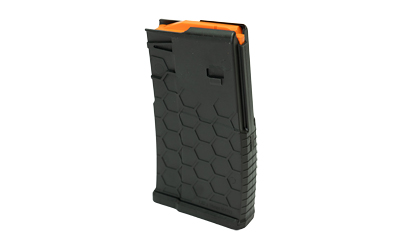 HEXMAG MAG HEXMAG 7.62 20RD BLACK