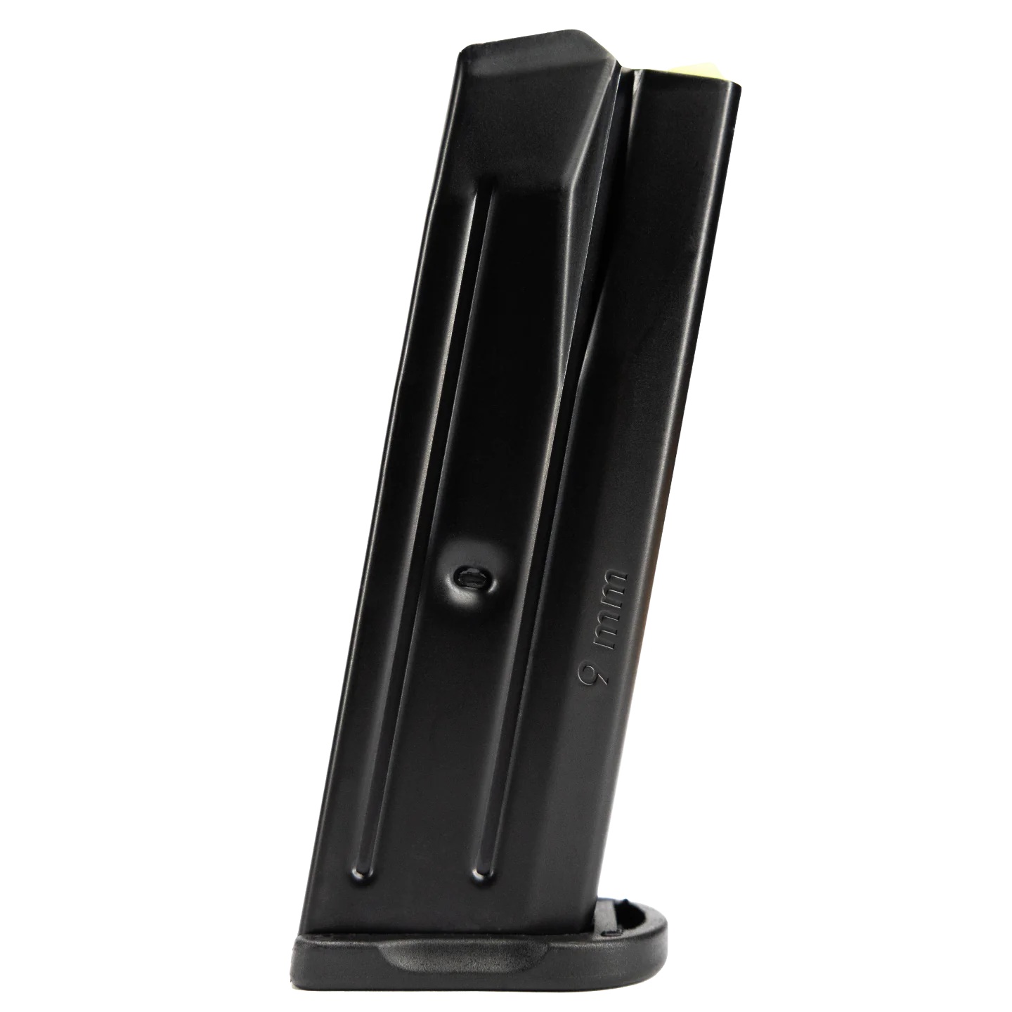 Rost Martin RM1C Handgun Magazine 9mm Luger 10/rd