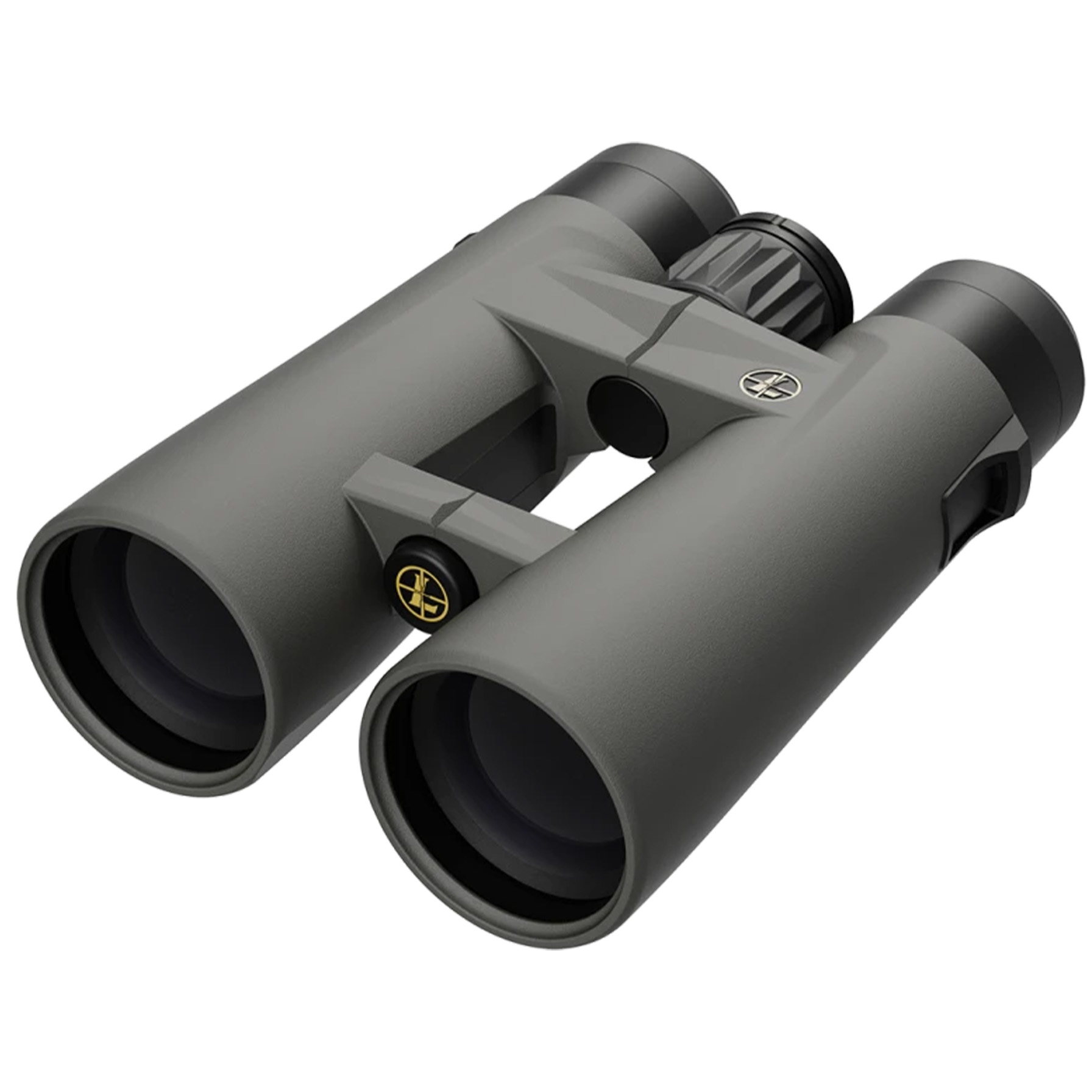 Leupold BX-4 Pro Guide HD 12x50mm Gen 2 Shadow Grey