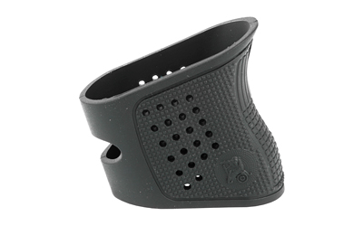 Pachmayr Tactical Grip Gloves - for Glock Compacts 2627282930333639