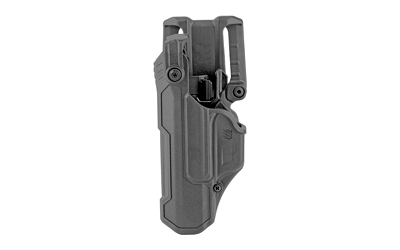 BLACKHAWK BH T-SER L3D FOR GLK17/19 BK LH