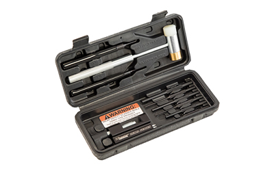 AOB Battenfeld Technologies Delta Series AR 15 Roll Pin Install Tool