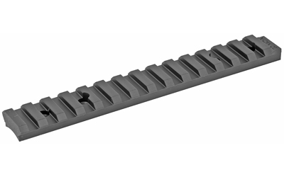 Sturm Ruger & Co Ruger American Rifle Short Action 20 MOA Picatinny Scope Base