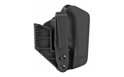 MFT MIN IWB HLST GLK 17/19 BLK