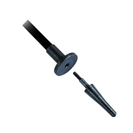 Feradyne Outdoors Carbon Express Crossbow De-Cocking Release Bolt - 1pk