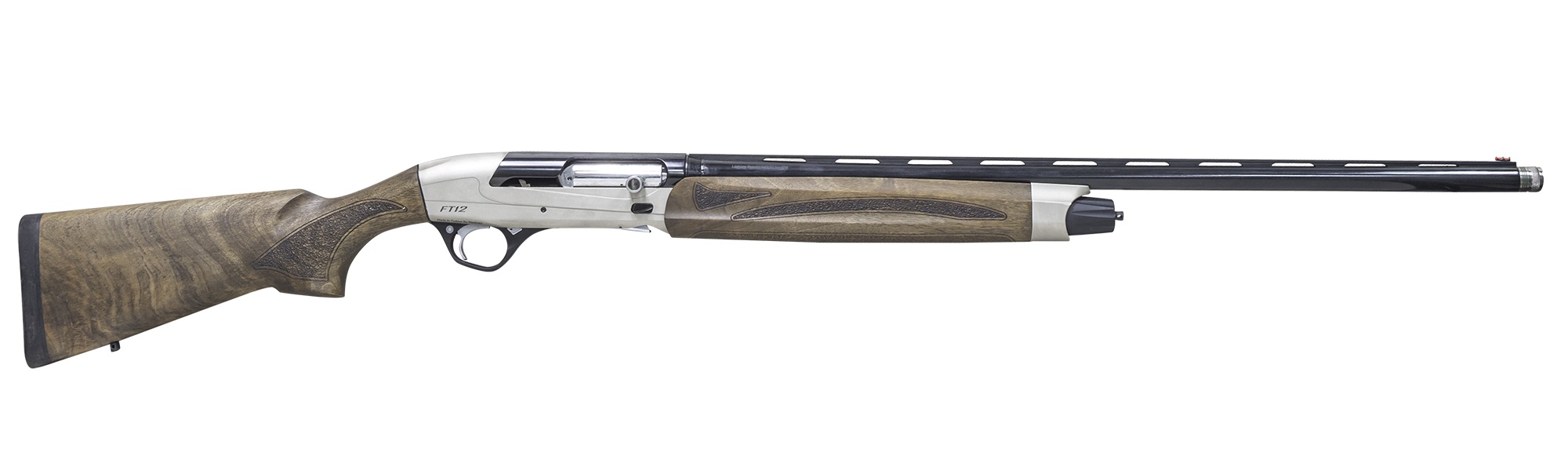 Pointer LEG POINTER FT12 12/28MC WLNUT