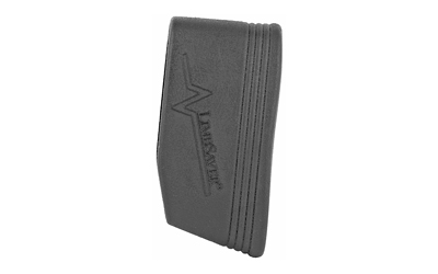 Sims Vibration Laboratories LimbSaver Slip-On Recoil Pad - Large Black