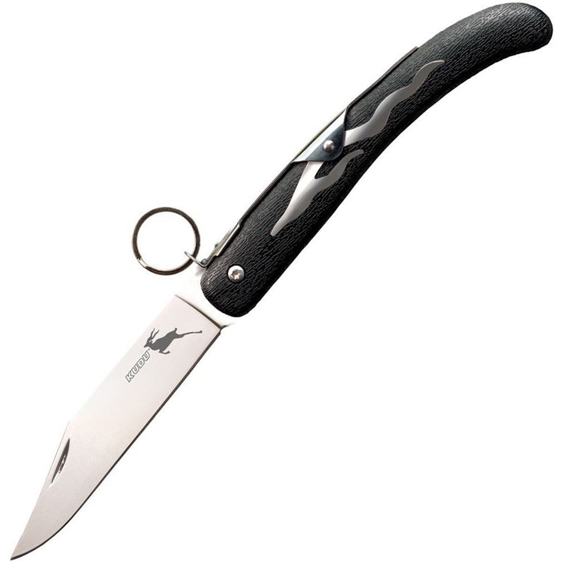 Cold Steel CLD KUDU