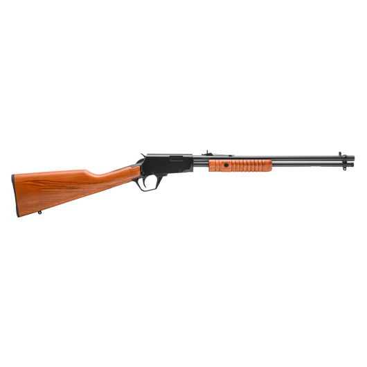 BrazTech BRZ ROSSI GALLERY 22LR RFL WD