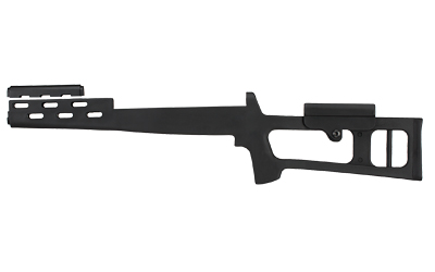 ATI Outdoors ADV TECH SKS FIBERFORCE STOCK