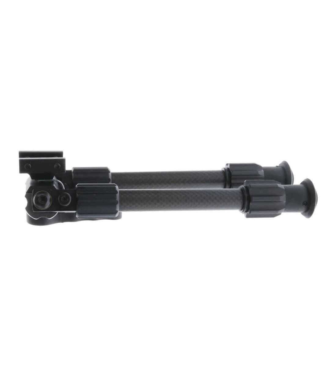 TRUGLO TAC-POD CRBN M-LOK/KMOD 9-13"