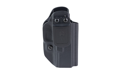 Mission First Tactical AIWB/OWB Holster for Ruger RXM Black Ambi