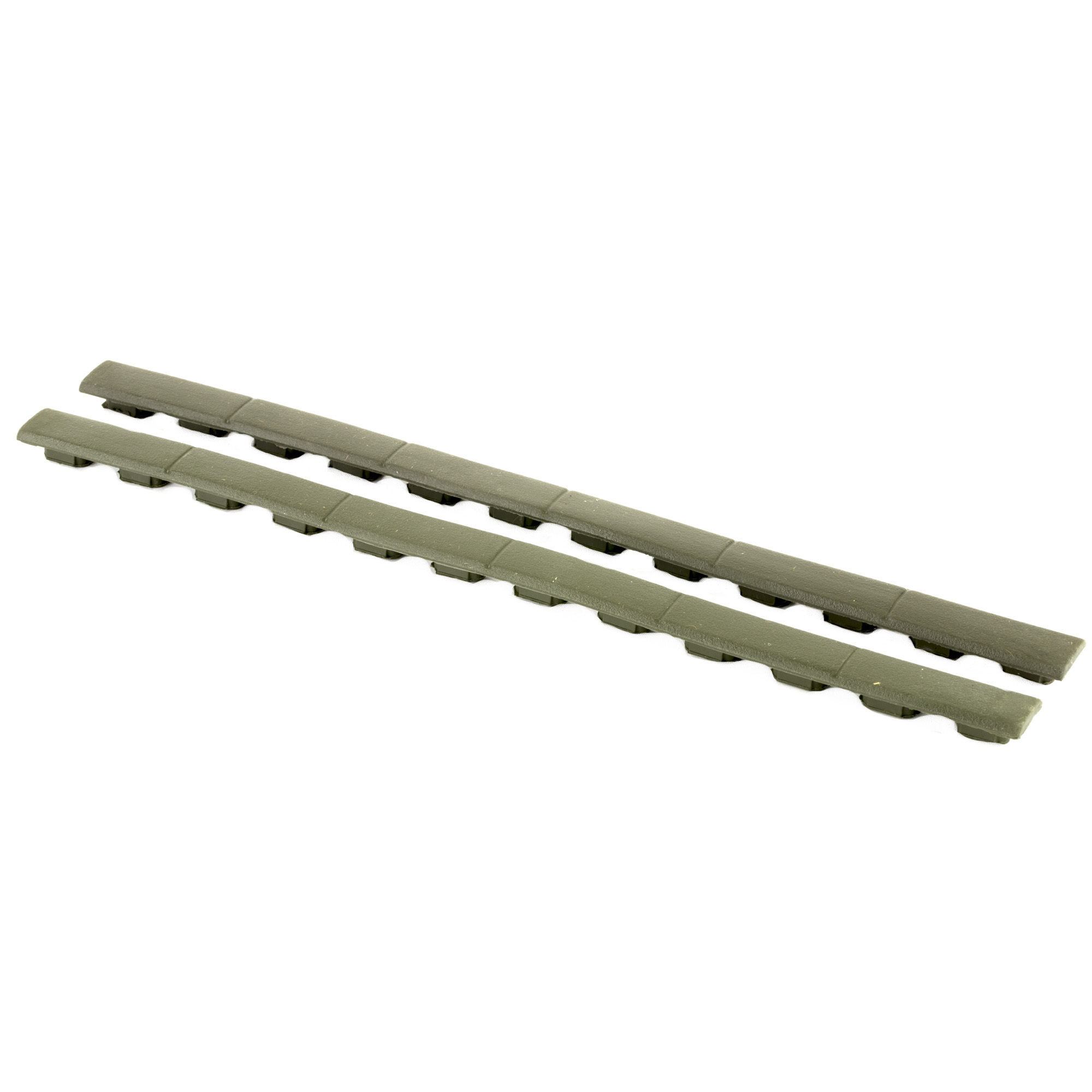 MAGPUL M-LOK RAIL COVER TYPE 1 ODG