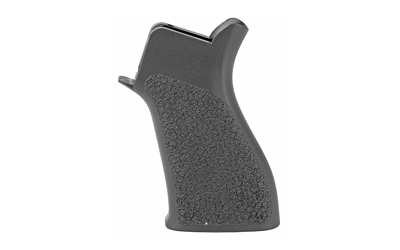 TangoDown Battlegrip BG-17 Large Black