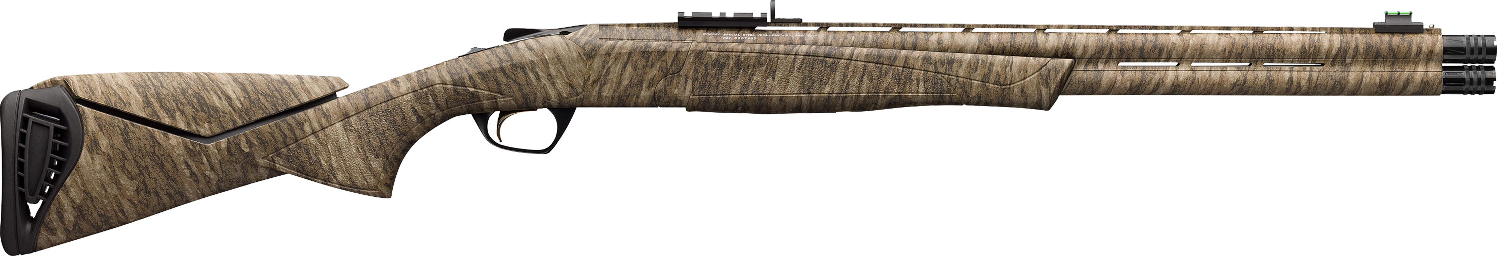 Browning BRN CYN ULT TRKY 12MC/246 MOBL