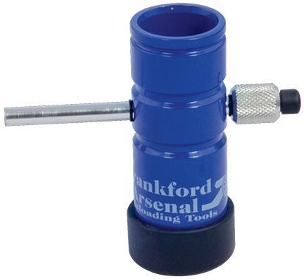 AOB Frankford Arsenal Powder Trickler