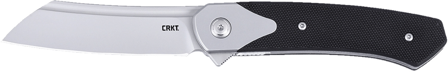 CRKT CRK VIENTO LINER LOCK