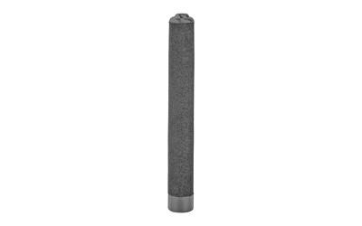 Personal Security 21" Expandable Baton with Foam Handle