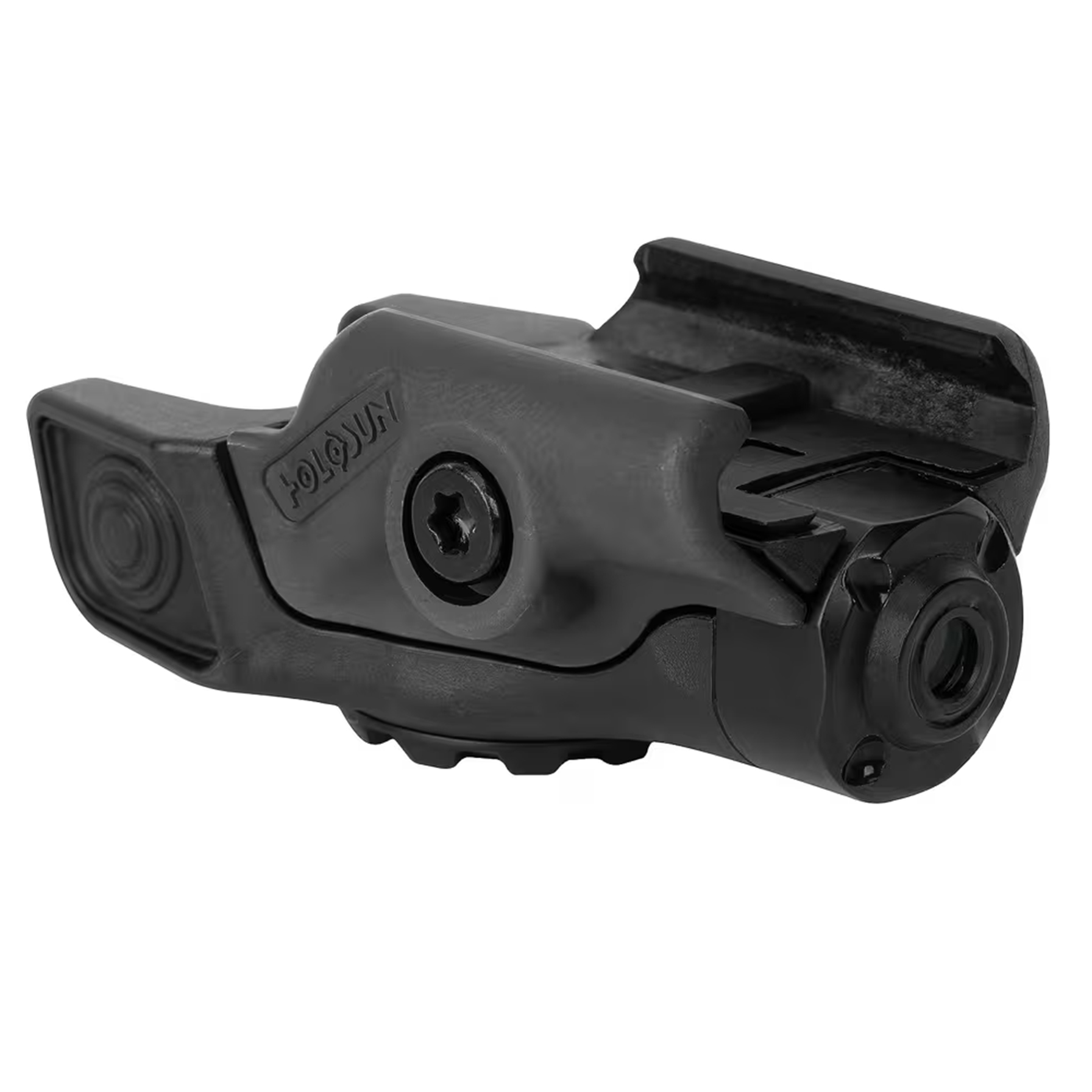 Holosun Compact IR laser