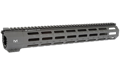 Midwest SP Series 15" M-LOK Handguard