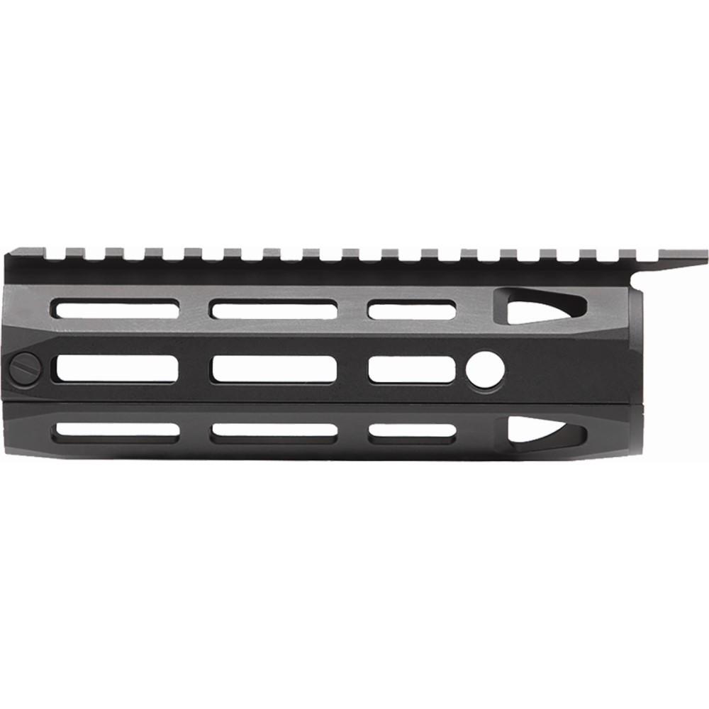Daniel Defense Omega Rail 7.0 M-LOK