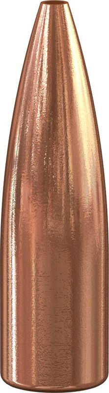 Speer TNT Rifle Bullets .25 cal .257" 87 gr TNTHP 100/ct
