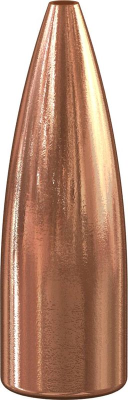 Speer TNT Rifle Bullets .270 cal .277" 90 gr TNTHP 100/ct
