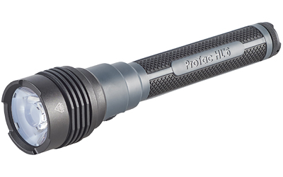 Streamlight SLI PROTAC HL 6-X USB LIGHT 5300LUM