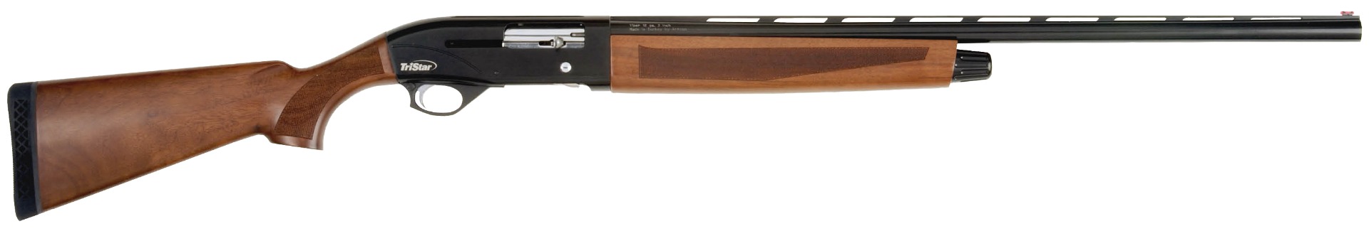 TriStar TRI VIPER G2 20M/28MC WOOD