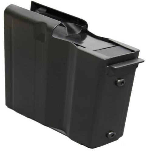Barrett 82A1 Rifle Magazine .416 Barrett 10/rd