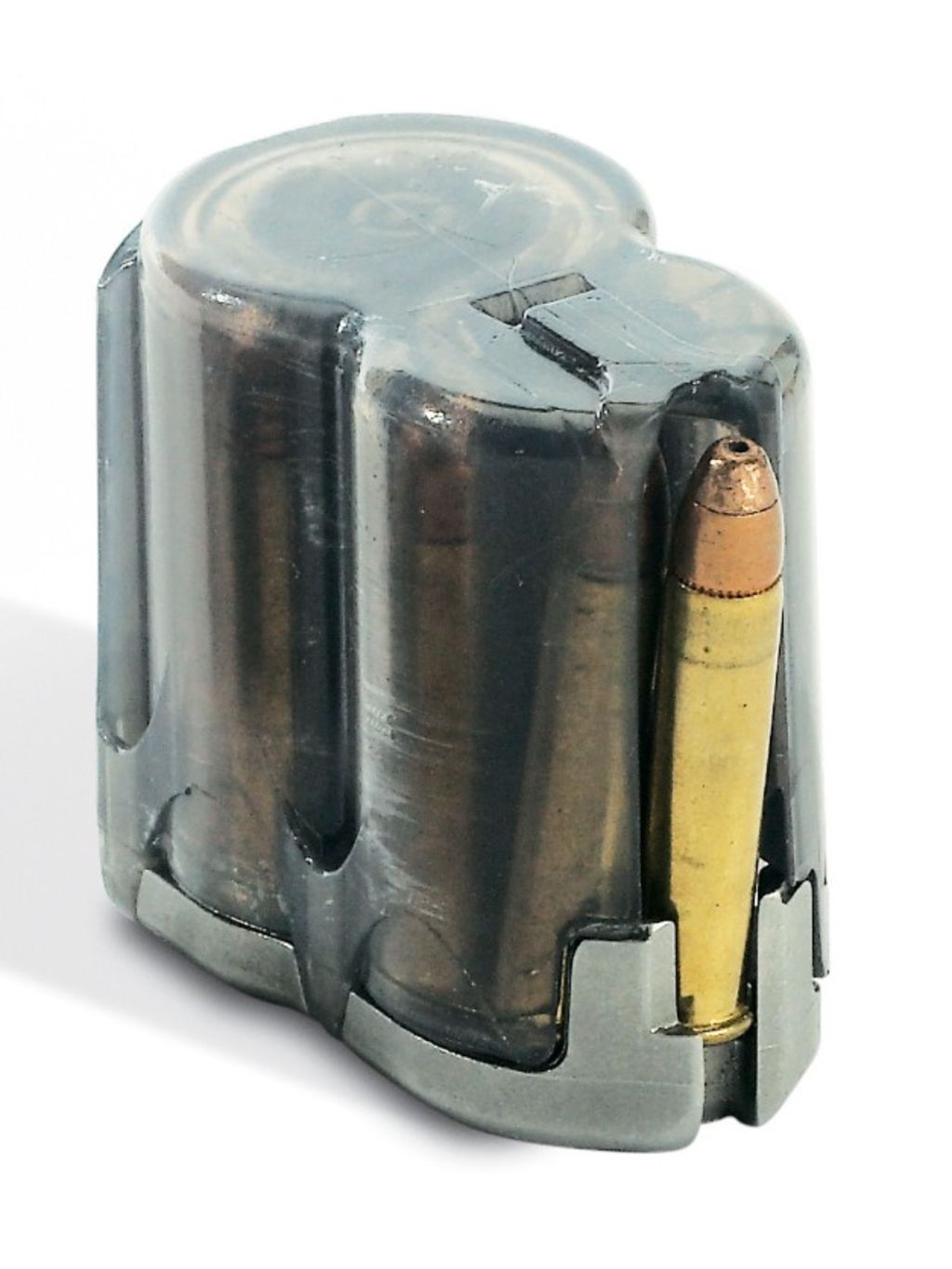 Browning BRN MAG T-BOLT 17RF/22M 10RD