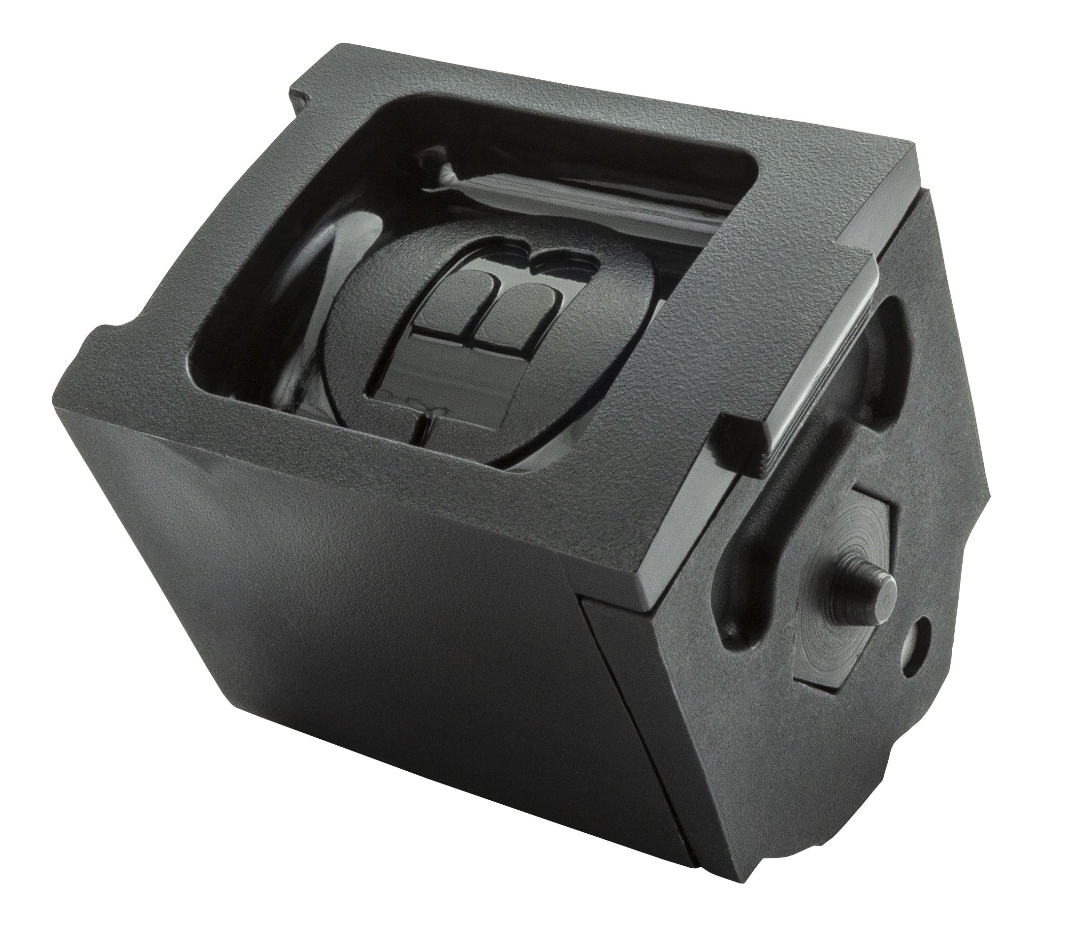 Bergara BXR 22 Short/Long Rifle Magazine .22LR 10/rd