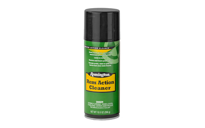 Remington Rem Action Cleaner - 10.5 oz