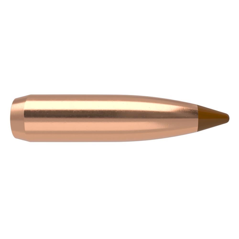 NOSLER 6.5MM 120GR 50CT