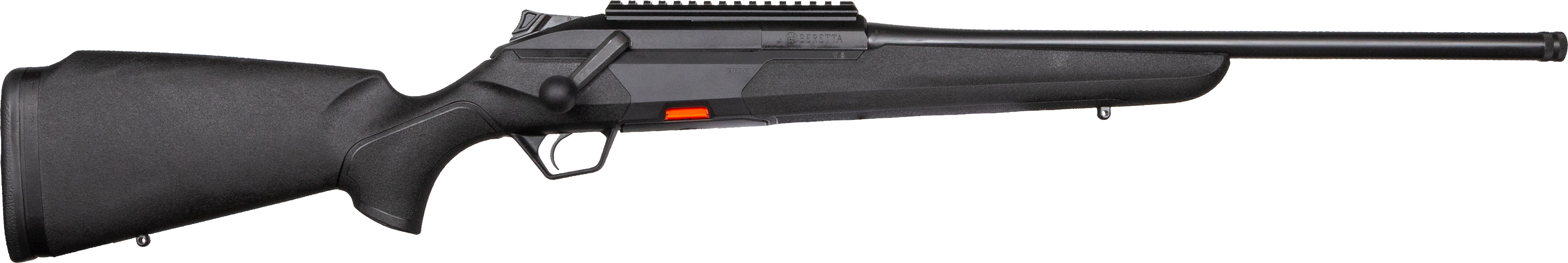 Beretta BTA BRX1 BA 300 22B TB SYN 5RD