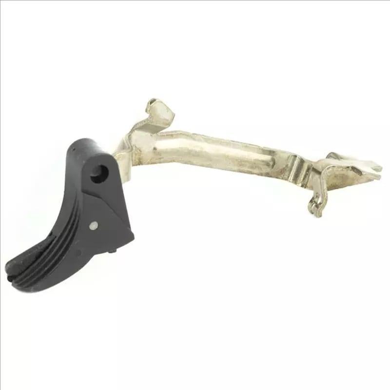 Glock Factory Trigger B for G19/23/26/27/32/33 G3