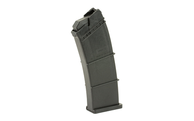 SGM Tactical MAG SGMT SAIGA 12GA 8RD POLY