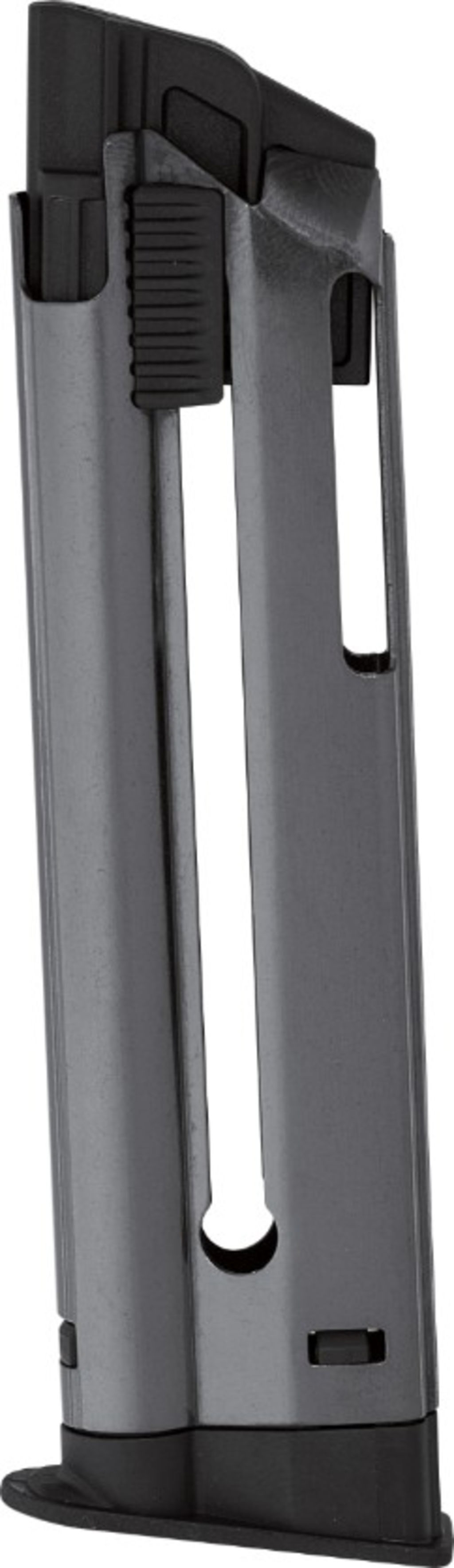 Browning 1911-22 Handgun Magazine Black .22 LR 10/rd