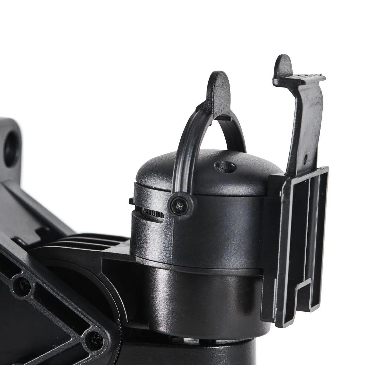Moultrie Edge Series Flex Mount GEN2