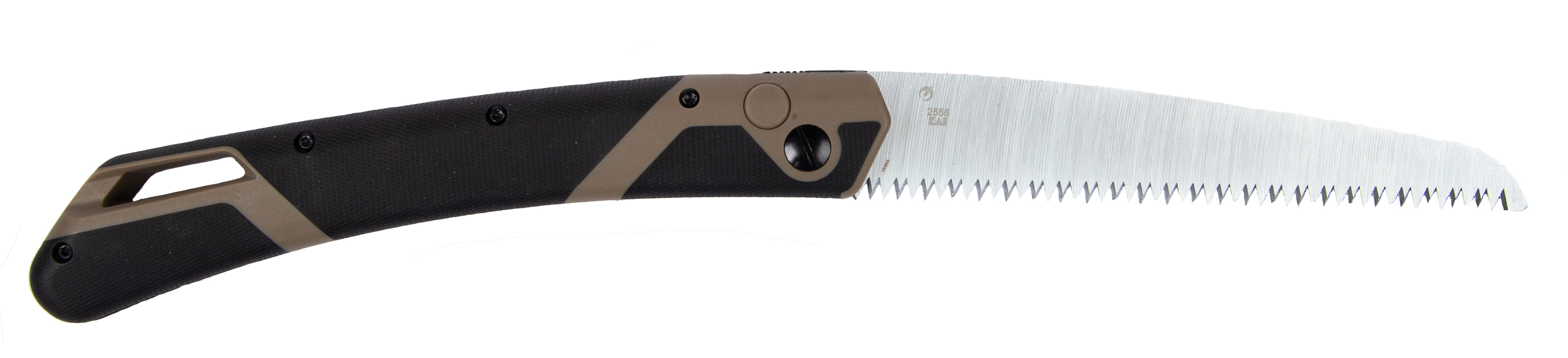 Kershaw KER TASKMASTER SAW 2