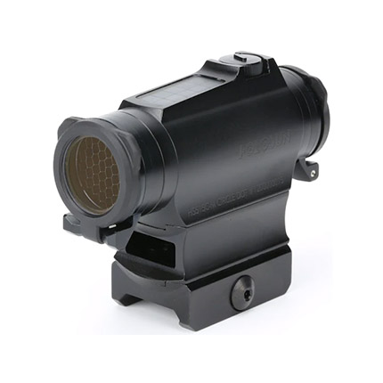 Holosun HLS 515 RDS RDCD 20MM SLR ALUM