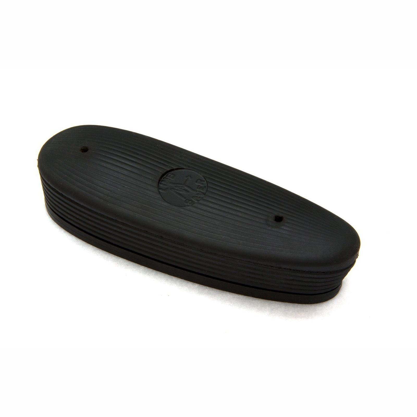Sims Vibration Laboratories LimbSaver Precision Fit Recoil Pad for Mossberg 835/500